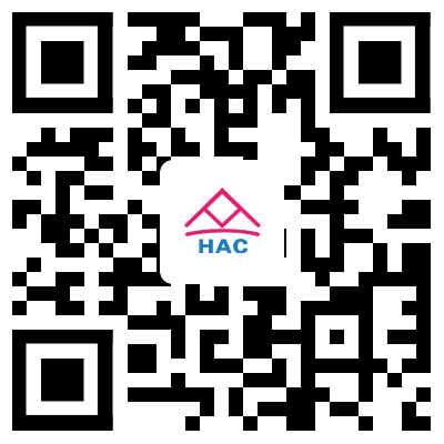 &#20048;&#40060;&#23448;&#26041;&#31471;&#32593;&#31449;&#30331;&#24405;&#20837;&#21475;&#45;&#20048;&#40060;&#108;&#101;&#121;&#117;&#40;&#20013;&#22269;&#41;